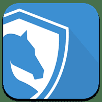 Trojan Killer v2.1.33 + Patch - [haxNode]