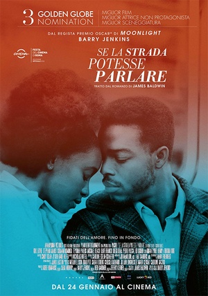 Se.La.Strada.Potesse.Parlare.2018.iTALiAN.AC3.BRRip.XviD-T4P3