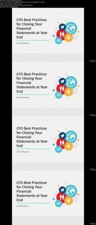 [ FreeCourseWeb ] Udemy - Accounting 101- Learn Closing Your Year End In Accounting