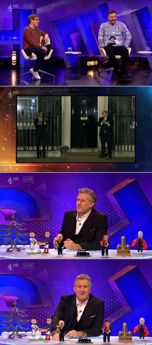 The.Last.Leg.S26E05.WEBRip.x264-XEN0N