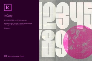 Adobe InCopy 2020 v15.0.1.209 Multilingual-(Pre-activated) [johdrxrt]