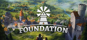 Foundation v1.9.3.1