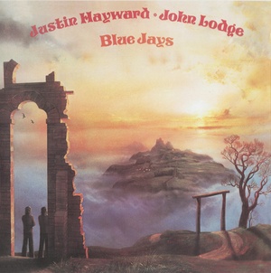 Justin.Hayward & John.Lodge - Blue Jays {1975}.FLAC.mickjapa108