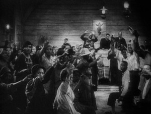 The Emperor Jones (1933) [1080p] [WEBRip] [2.0] [YTS] [YIFY]