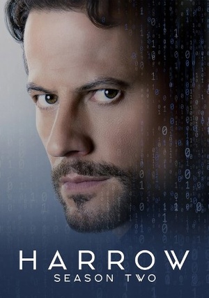 Harrow.S02E01-10.ITA-ENG.1080p.WEB.DDP5.1.H264-NovaRip