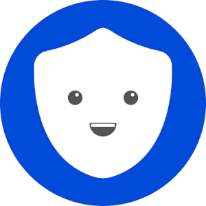 Betternet Hotspot VPN v5.3.0 Premium MOD APK {APKMAZA}