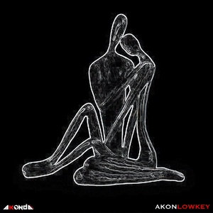 Akon- Low Key [320kbps] [2019] {YMB}