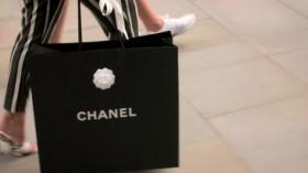 Tyson Fury The Gypsy King S01E01 HDTV x264-LiNKLE [eztv]