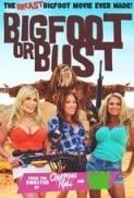 Bigfoot.or.Bust.2022.720p.WEBRip.800MB.x264-GalaxyRG