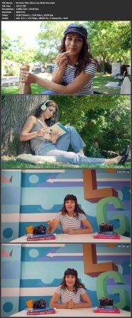 How to Learn Any New Language in a Few Simple Steps! Lessons from a Polyglot