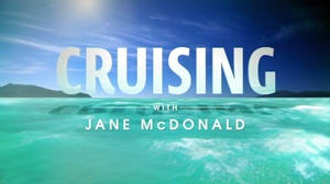 Cruising with Jane McDonald: Unseen S03E03 Mekong [Ch5 HD 1080p HEVC] ~HR-DR