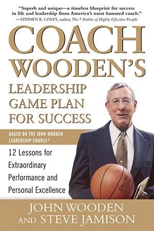 [ FreeCourseWeb ] Coach Wooden's Leadership Game Plan for Success- 12 Lessons for Extraordinary Performance and Personal Excellence