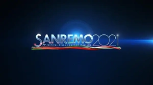 Sanremo 2021- le canzoni (2021 - Pop) [Flac 16-44]