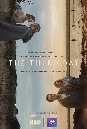 The.Third.Day.S01E05-06.ITA.ENG.1080p.AMZN.WEB-DLMux.DD5.1.H264-MeM