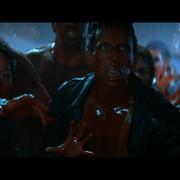 Blade Trilogy (1080p BluRay x265 HEVC 10bit AAC RussianRip)