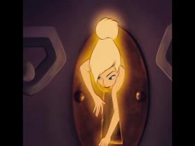 The Imagineering Story S01E01 480p x264-mSD [eztv]