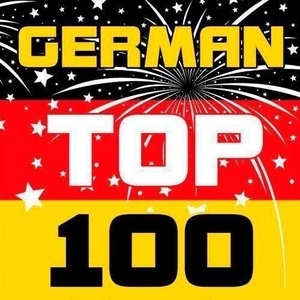 German Top 100 Single Charts (05-February-2021) Mp3 320kbps [PMEDIA] ⭐️