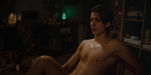 Sex.Education.S03.1080p.WEB.AAC.6CH.x265-LUMI