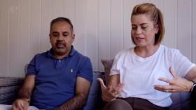 The Big Con S01E01 Ready Meals HDTV x264-LiNKLE [eztv]