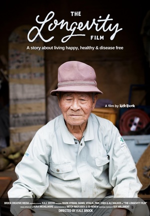 The.Longevity.Film.2019.1080p.WEB-DL.AAC2.0.H264-PTP