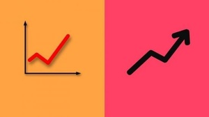 [ FreeCourseWeb ] Udemy - Intensive Course on Banking & Finance