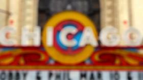 Food-Fact or Fiction S04E18 My Kind of Town WEBRip x264-CAFFEiNE [eztv]