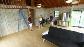 House Hunters S163E12 Vacation Hunt in the Florida Keys WEB x264-CAFFEiNE [eztv]