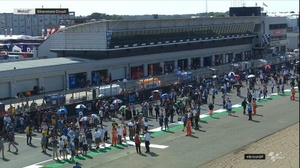 Moto2.2019.R12.Great.Britain.Race.1080p.WEB.x264-BaNHaMMER