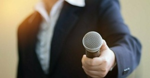 [ FreeCourseWeb ] Udemy - Speak Confidently and be from The Elite