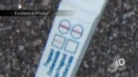 The Night That Didnt End S01E01 HDTV x264-W4F [eztv]