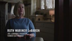 Deadly Cults S02E06 1080p WEB H264-OATH [eztv]