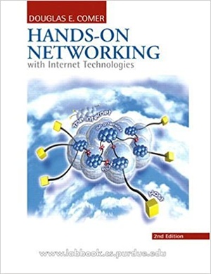[ FreeCourseWeb ] Hands-on Networking with Internet Technologies Ed 2
