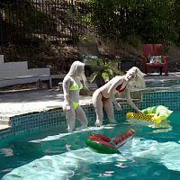 SisSwap.21.08.01.Haley.Spades.And.Minxx.Marley.Stepsisters.Teenie.Bikinis.XXX.720p.WEB.x264-└╡GalaXXXy╞┘