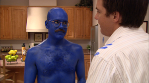 Arrested Development (2003) S02 (1080p x265 HEVC 10bit BluRay AC3 2.0) [Prof]