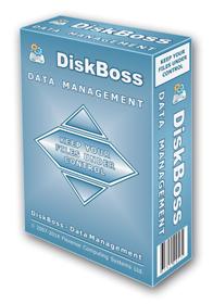 DiskBoss Enterprise 10.5.12 Final + Crack [TheWindowsForum]