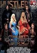 This.Aint.Game.of.Thrones.XXX.2014.1080p.BluRay.x264-worldmkv