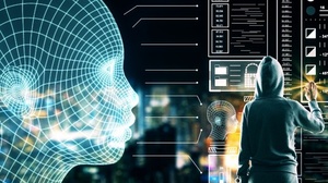 Udemy - Real World Data Science Case Studies, Projects Using Python