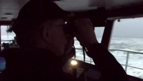 Monster Ships S01E03 Titan of the Great Lakes WEB x264-CAFFEiNE [eztv]