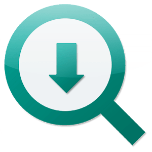 Torrent Search Engine v7.0.6 MOD APK {APKMAZA}