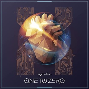 Sylvan - One to Zero (2021) Mp3 320kbps [PMEDIA] ⭐️