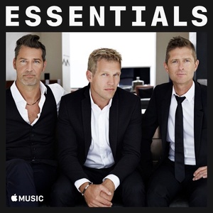 Michael Learns to Rock - Essentials (2020) Mp3 320kbps [PMEDIA] ⭐️
