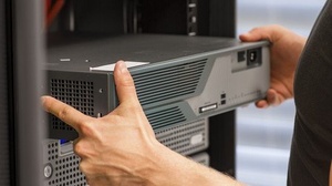 [ CourseHulu ] Udemy - Cisco Management Network Fundamentals