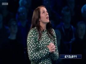 The Wall UK S01E04 480p x264-mSD [eztv]