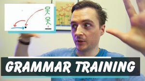 [ FreeCourseWeb ] Question - Answer Grammar Fluency Training (Past Tenses)