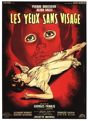 Eyes.Without.a.Face.[Les.Yeux.Sans.Visage].1960.1080p.BluRay.x264.FLAC.HORiZON-ArtSubs