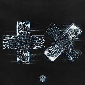 Martin Garrix - Sentio (2022) [24Bit-44.1kHz] FLAC [PMEDIA] ⭐️