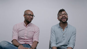 Explained Season 1 S01 1080p HEVC x265 - MeGusta