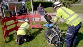 Sewermen S01E02 HDTV x264-PLUTONiUM [eztv]