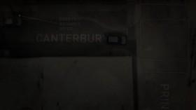 The Oland Murder S01E02 Straight Line to Guilty WEBRip x264-CAFFEiNE [eztv]