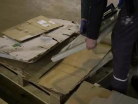 Plane Reclaimers S01E10 480p x264-mSD [eztv]